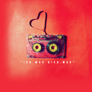 Heartbreak in Stereo