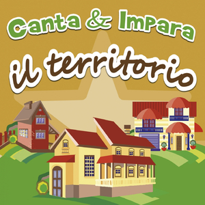 Com'è rumorosa la città