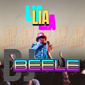 LIA