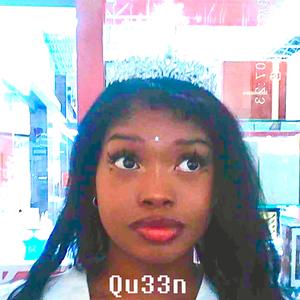 Think About Me (Na Na Na Na Na)