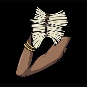 FREESTYLE TYPE BEAT ('FLOW POWER') | Trap/Rap Instrumental Beat Freestyle | Pista De Trap