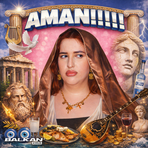 AMAN