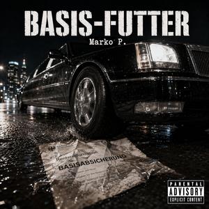 Basis-Futter