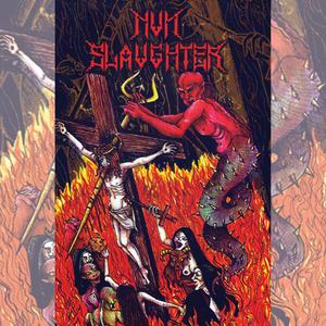 As the Cacodemons Feast (Live 2/23/2002)