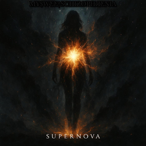 Supernova