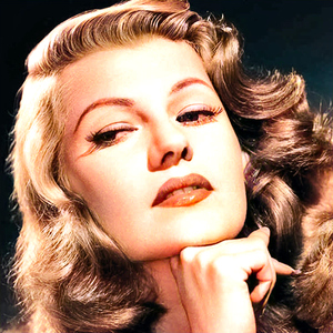 I Feel So Smootchie! (Remastered)