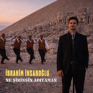 Ne Şirinsin Adıyaman (Trap)