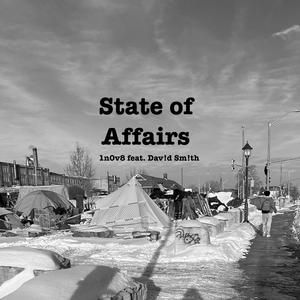 State of Affairs (feat. Dav!d Sm!th)