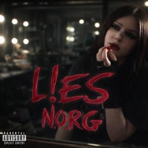 L!ES