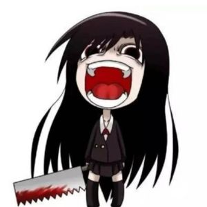 吞多了不是我的错