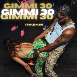 Gimmi 30