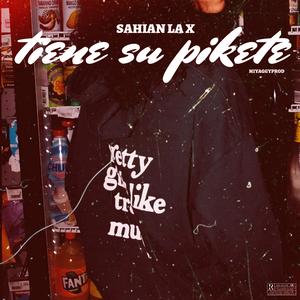 Tiene Su Pikete (feat. MiyaggyProd & WNU Music)
