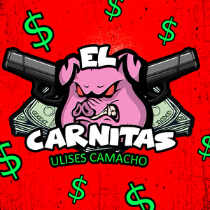 El Carnitas