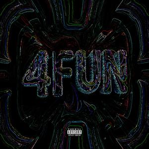 Hydropłane (feat. A.A.D & Aust!n)