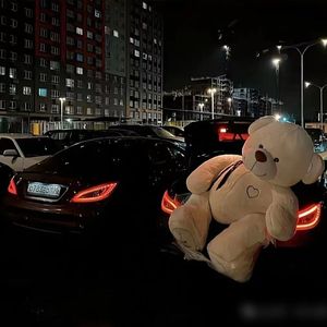 kkluv-friday9 女子