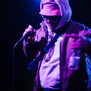 non chiamarmi adesso