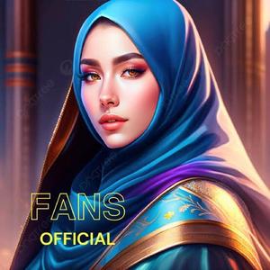 Thohirul Qolbi (Acoustic)