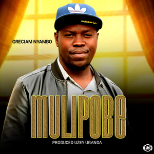 Mulipobe