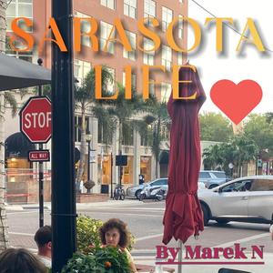 Sarasota Life