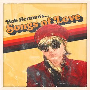 RUST (feat. Kcarjznozjenn, Johnny D Pincus & Reggie the Lump)