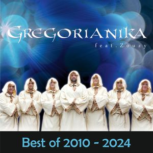 The Rythm of My Heart