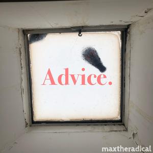 Cookies in the Morning