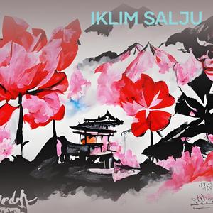 iklim salju