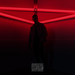 Priceless / Worthless