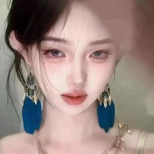 你说想我的瞬间