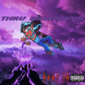 dog and bones (feat. WHOELI)