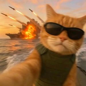 哈基对白 (南北绿豆)