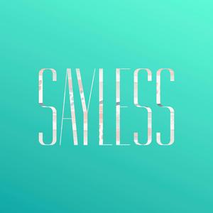 Sayless (feat. PVNU)