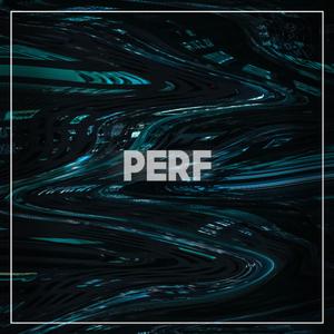 PERF