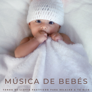Música Para Bebés