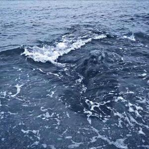 Baby Girl（Prod by WayMen）