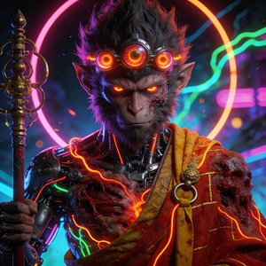 赛八回忆录＃百万奖金AI创作大赛+主题四