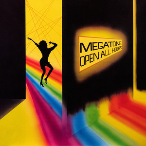 Minor Changes (Remastered)