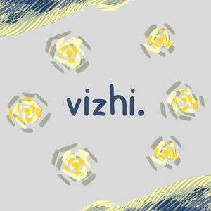 Vizhi