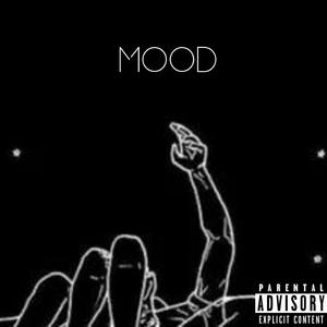 MOOD (feat. Buckz084 & D.A.N)
