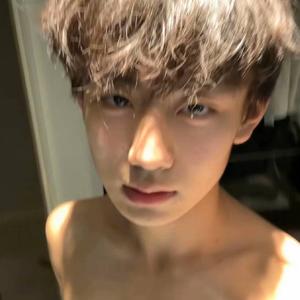 如果记忆可以删除