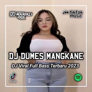 DJ DUMES - RA PENGEN LIANE PENGENKU SIJI MUNG KOWE KENYATAAN E DUDU AKU