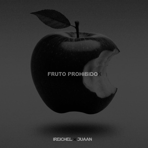FRUTO PROHIBIDOX
