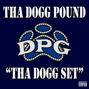 DPGC Muzic
