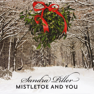 Mistletoe and You