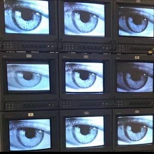 devestation (interlude)