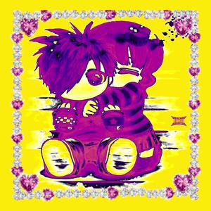 quiero una novia-aesthetic