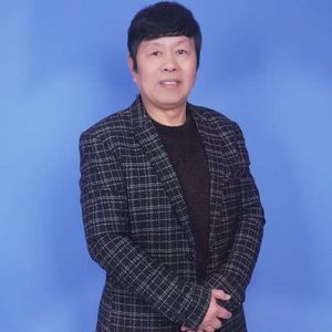 追光的力量_玄门圣