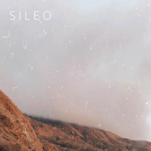 Sileo