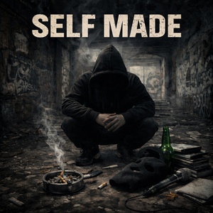 Self made