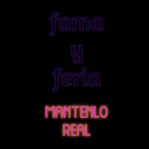 Mantenlo Real